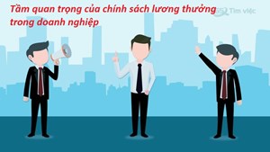 Lương thưởng Tết: Phải làm gì để hài hòa lợi ích giữa chủ doanh nghiệp, đơn vị và người lao động? (13/1/2022)