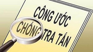 Việc tham gia, nội luật hóa và thực hiện pháp luật về phòng chống tra tấn (24/10/2022)