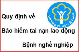 Đóng bảo hiểm tai nạn lao động, bệnh nghề nghiệp: Trách nhiệm của chủ sử dụng lao động (03/10/2022)