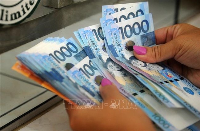 Đồng peso mất giá – lạm phát gia tăng khiến người dân Cuba dần “mất bình tĩnh” (17/10/2022)