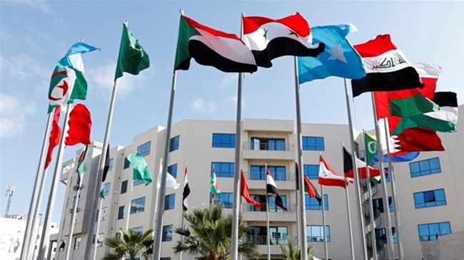 Hội nghị thượng đỉnh Liên đoàn Arab: Tìm giải pháp cho nhiều thách thức (02/11/2022)