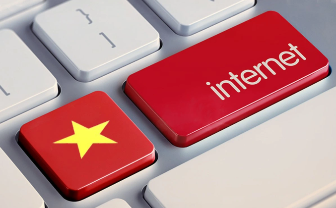 Kỷ niệm 25 năm Internet vào Việt Nam (19/11/1997-19/11/2022): Cơ hội và thách thức khi Internet là “Kì quan vĩ đại nhất của nhân loại” (23/11/2022)