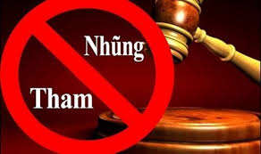 Chính phủ với công tác phòng chống tham nhũng, tiêu cực (22/11/22)