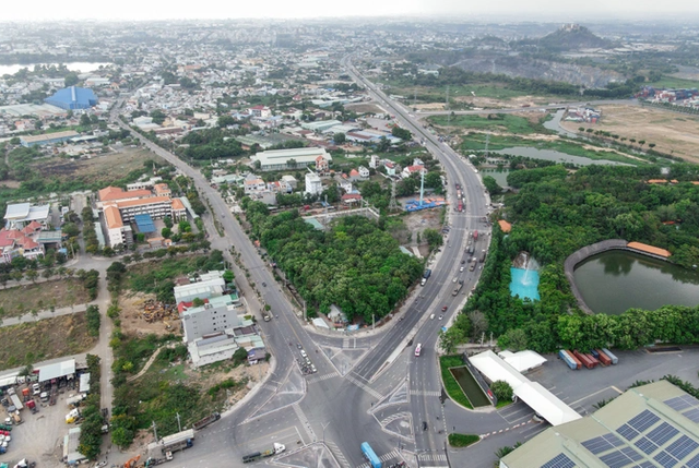 Một số sự kiện đời sống xã hội trong nước nổi bật tuần qua (27/11/2022)