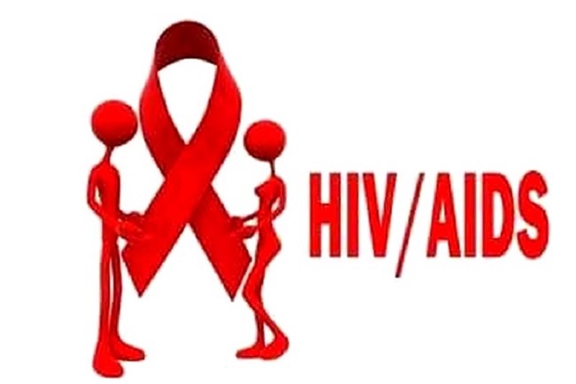 Ngày Thế giới Phòng, chống AIDS 2022: Bình đẳng hóa khả năng tiếp cận các dịch vụ phòng, chống và điều trị HIV thiết yếu (01/12/2022)