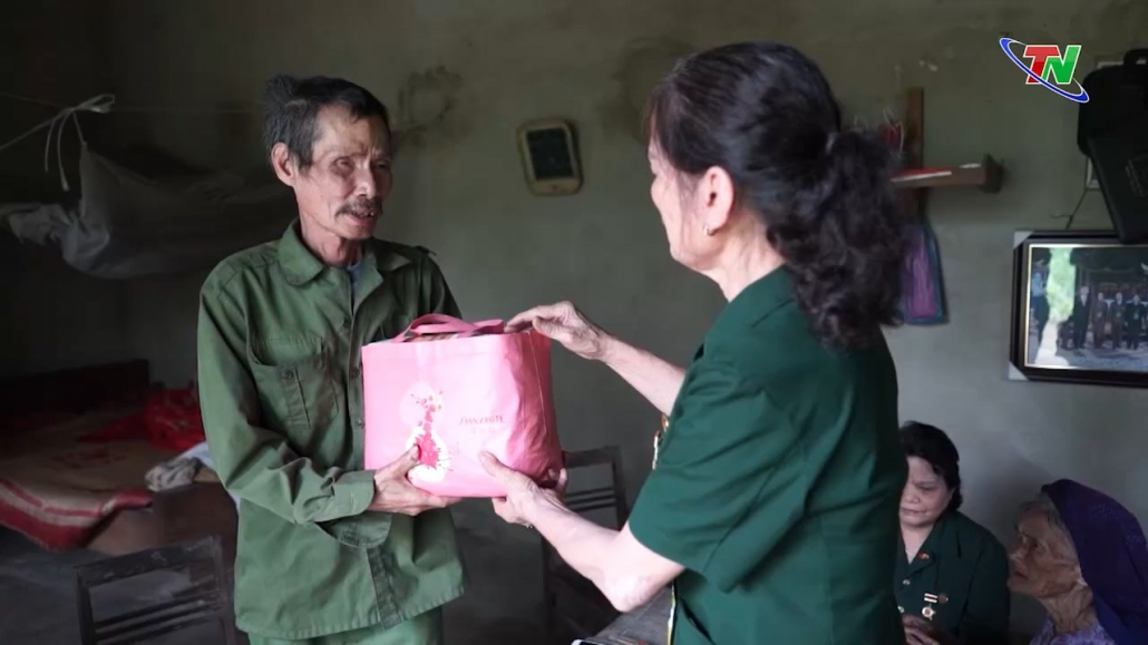 Ký ức 915 (18/12/2022)

