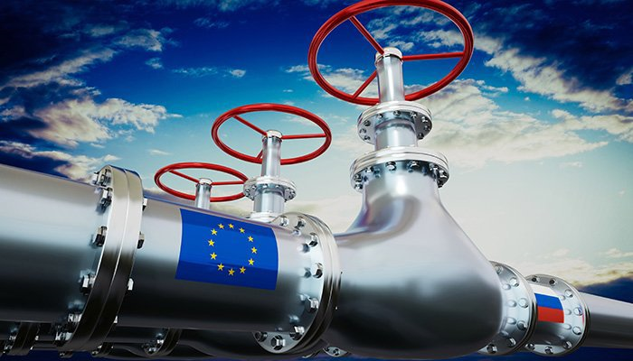 EU tức tốc tìm giải pháp cho vấn đề năng lượng năm 2023 - “mỗi ngày chậm trễ sẽ phải trả giá đắt” (14/12/2022)