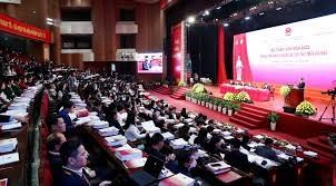 Hội thảo Văn hóa 2022: Trao quyền cho người dân trong sứ mạng giữ gìn và phát huy các giá trị văn hoá (17/12/2022)