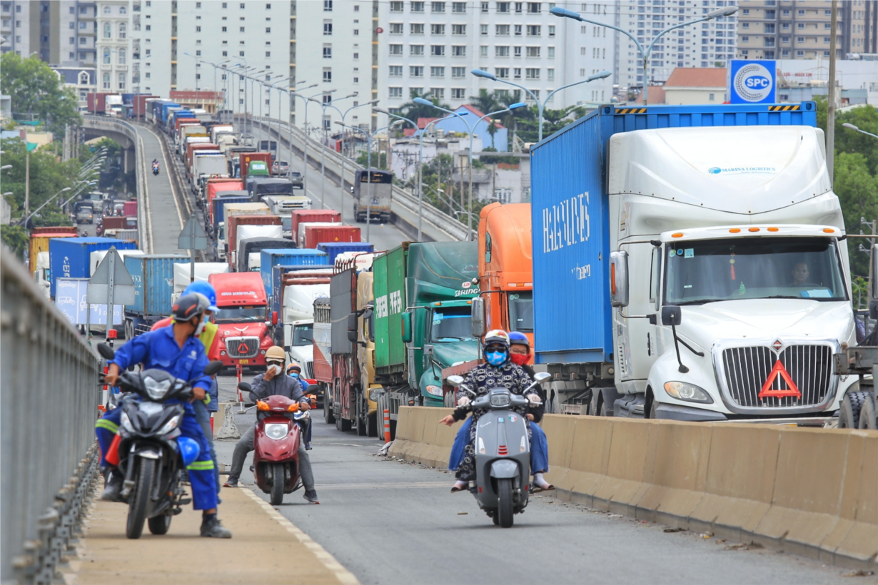 Bạn hữu đường xa: Giúp nhau một chút, để đời đẹp hơn (13/12/2022)