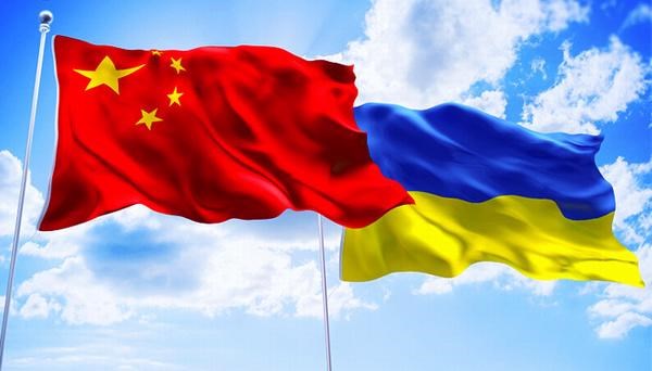 Trung quốc có còn “thận trọng” trong vấn đề Ukraine? (07/02/2022)