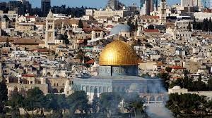 Quốc tế tìm cách hạ nhiệt căng thẳng tại Jerusalem (20/4/2022)