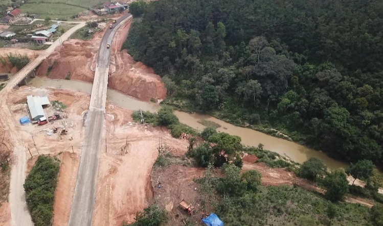 THỜI SỰ 6H SÁNG 19/4/2022: Ban chỉ đạo Quốc gia về phòng chống thiên tai họp bàn giải pháp ứng phó trước hiện tượng động đất liên tiếp xảy ra tại Kon Tum 