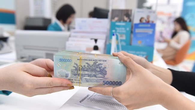 Gói hỗ trợ 2% lãi suất cho doanh nghiệp- Làm sao thực chất, hiệu quả? (30/05/2022)