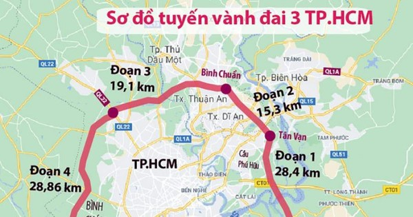 THỜI SỰ 21H30 ĐÊM 28/5/2022: Thành phố Hồ Chí Minh làm rõ một số nội dung của dự án đường Vành đai 3.