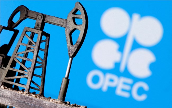 OPEC+ nhóm họp – Vai trò của Nga và bài toán sản lượng, giá dầu (02/6/2022)