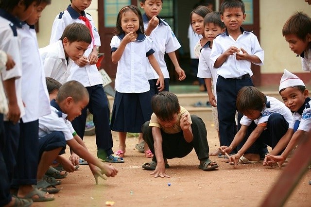 THỜI SỰ 6H SÁNG 12/6/2022: Việt Nam đạt được nhiều tiến bộ đáng kể trong giảm thiểu lao động trẻ em