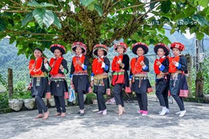 Farmtrip, hay tiếp thị tour, mở hướng mới cho du lịch Lạng Sơn (2/7/2022)