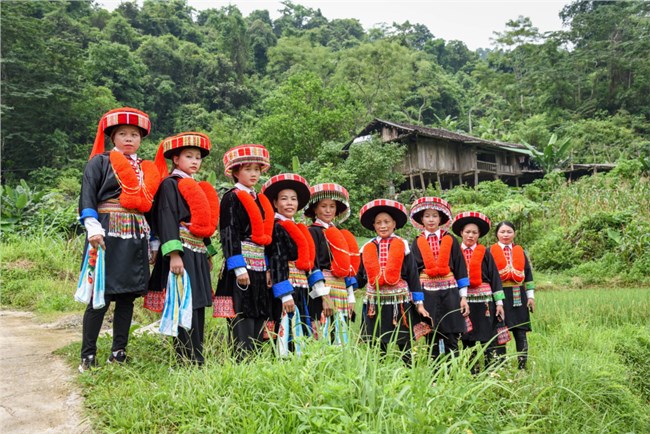 Lạng Sơn: Kết nố đánh thức tiềm năng du lịch (1/7/2022)