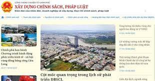 Truyền thông chính sách, đảm bảo chính sách ban hành đi vào cuộc sống (05/07/2022)