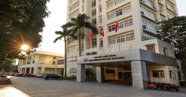 THỜI SỰ 6H SÁNG 19/8/2022: 4 nhà khoa học của ĐH Quốc gia Hà Nội có tên trong bảng xếp hạng thế giới của reseach.com.