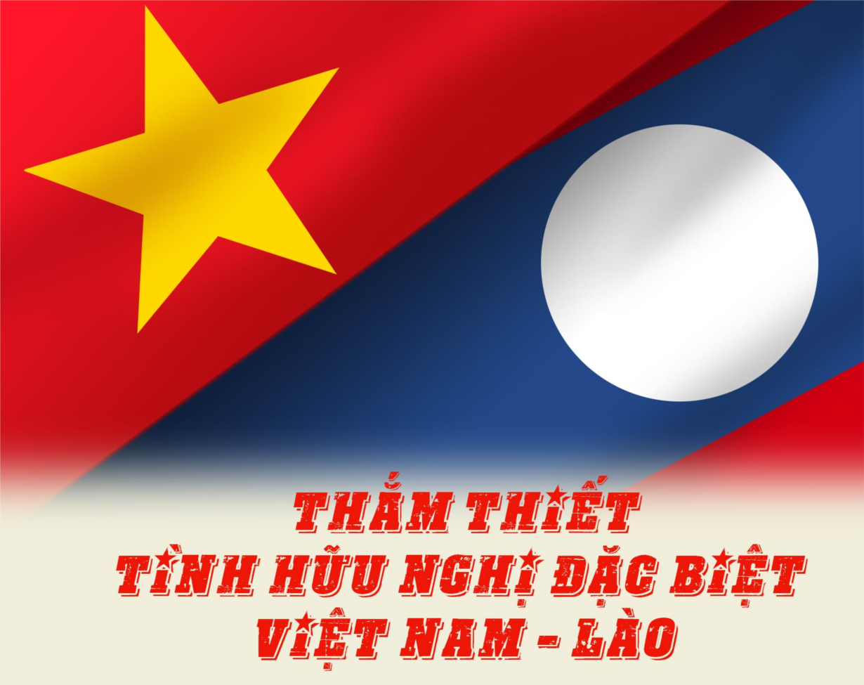 Giao lưu hữu nghị Việt – Lào tại Bắc Kinh, Trung Quốc (13/8/2022)