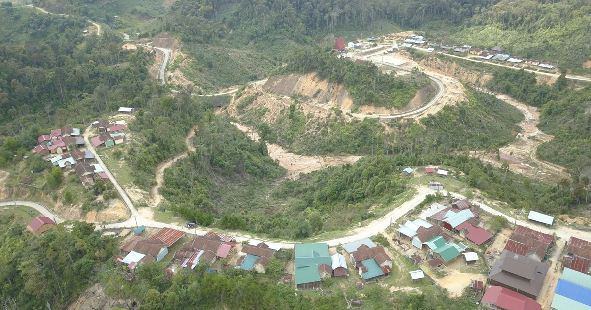 Liên tiếp xảy ra động đất tại Kon Tum - nguyên nhân vì sao và người dân cần trang bị những kỹ năng gì để đảm bảo an toàn? (06/9/2022)