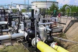 Ba Lan, Đan Mạch, Na-uy khánh thành đường ống dẫn khí đốt Baltic Pipe công suất vận chuyển 10 tỷ m3/năm (29/9/2022)