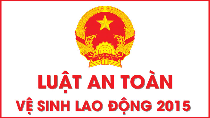 Những vấn đề đặt ra trong sửa đổi Luật an toàn vệ sinh lao động 2015 (26/09/2022)