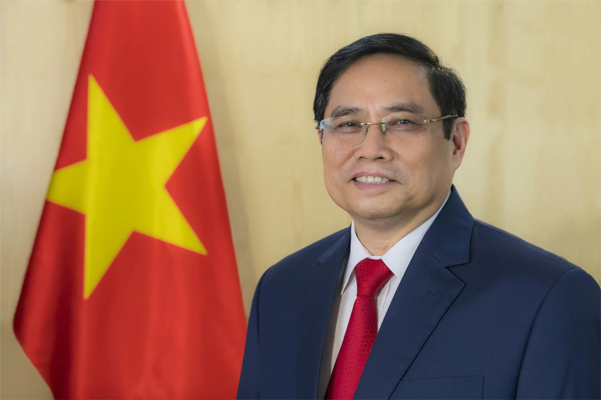 THỜI SỰ 6H SÁNG 10/1/2023: Thủ tướng Phạm Minh Chính sẽ thăm chính thức CHDCND Lào từ ngày mai 11/1 theo lời mời của Thủ tướng Lào Xổn-xay Xỉ-phăn-đon