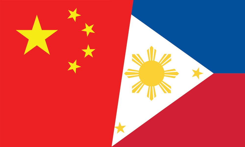 Tổng thống Philippines thăm Trung Quốc: Mở rộng hợp tác song phương (03/1/2023)