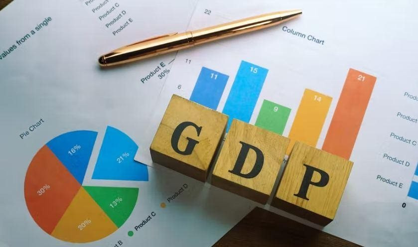 Kinh tế Việt Nam tiếp tục có dấu hiệu cải thiện khi GDP quý sau cao hơn quý trước (02/10/2023)