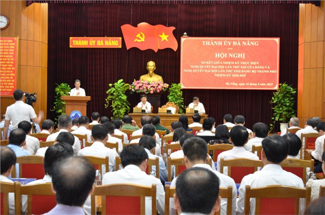 Loạt bài: 