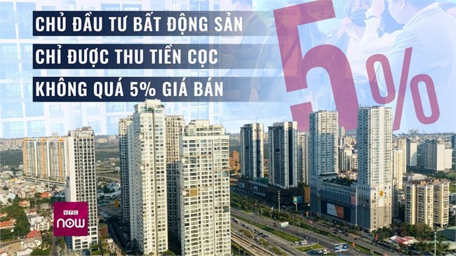 Chuyến tàu di sản về miền ký ức (25/11/2023)