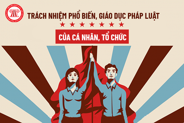 Giải pháp nâng cao hiệu quả công tác phổ biến giáo dục pháp luật (09/11/2023)