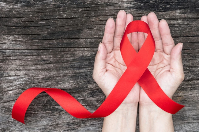 Ngày thế giới phòng chống AIDS: “Hãy để cộng đồng dẫn dắt” (01/12/2023)