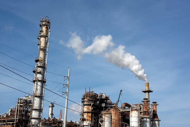 Hội nghị COP28 chạy nước rút: bất đồng sâu sắc về vai trò tương lai của nhiên liệu hóa thạch (11/12/2023)