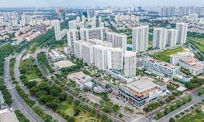 THỜI SỰ 6H SÁNG 17/2/2023: Hôm nay, Thủ tướng Phạm Minh Chính chủ trì Hội nghị trực tuyến toàn quốc thúc đẩy thị trường bất động sản