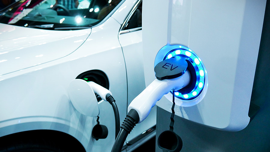 Kỳ vọng hệ sinh thái xe điện cho toàn khu vực ASEAN (22/02/2023)