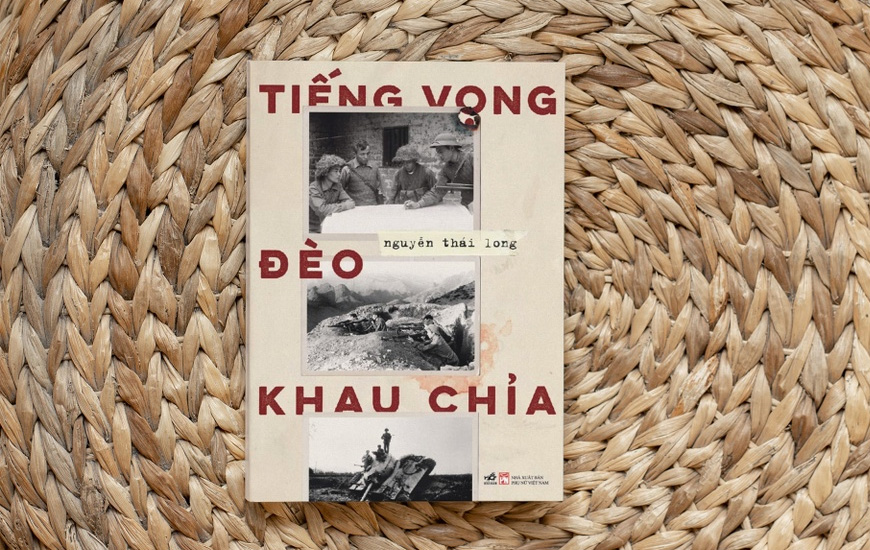  “Tiếng vọng đèo Khau Chỉa”- Ký ức của người lính về cuộc chiến bảo vệ biên cương phía Bắc (17/2/2023)