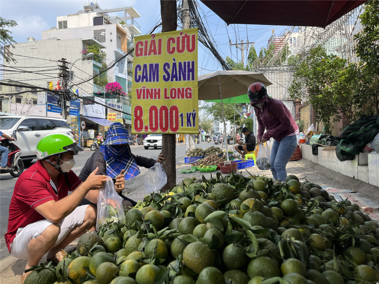 Lại 