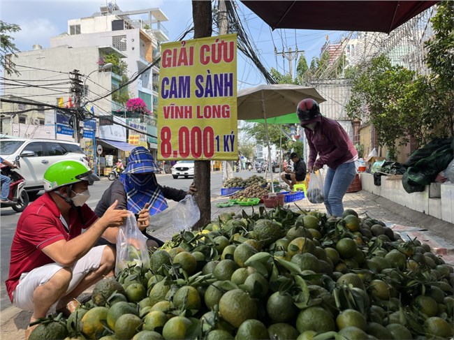 Lại 