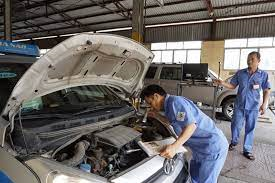 THỜI SỰ 6H SÁNG 10/3/2023: Hơn 260.000 phương tiện ở Hà Nội và TP. HCM có nguy cơ không thể đăng kiểm khi đến hạn