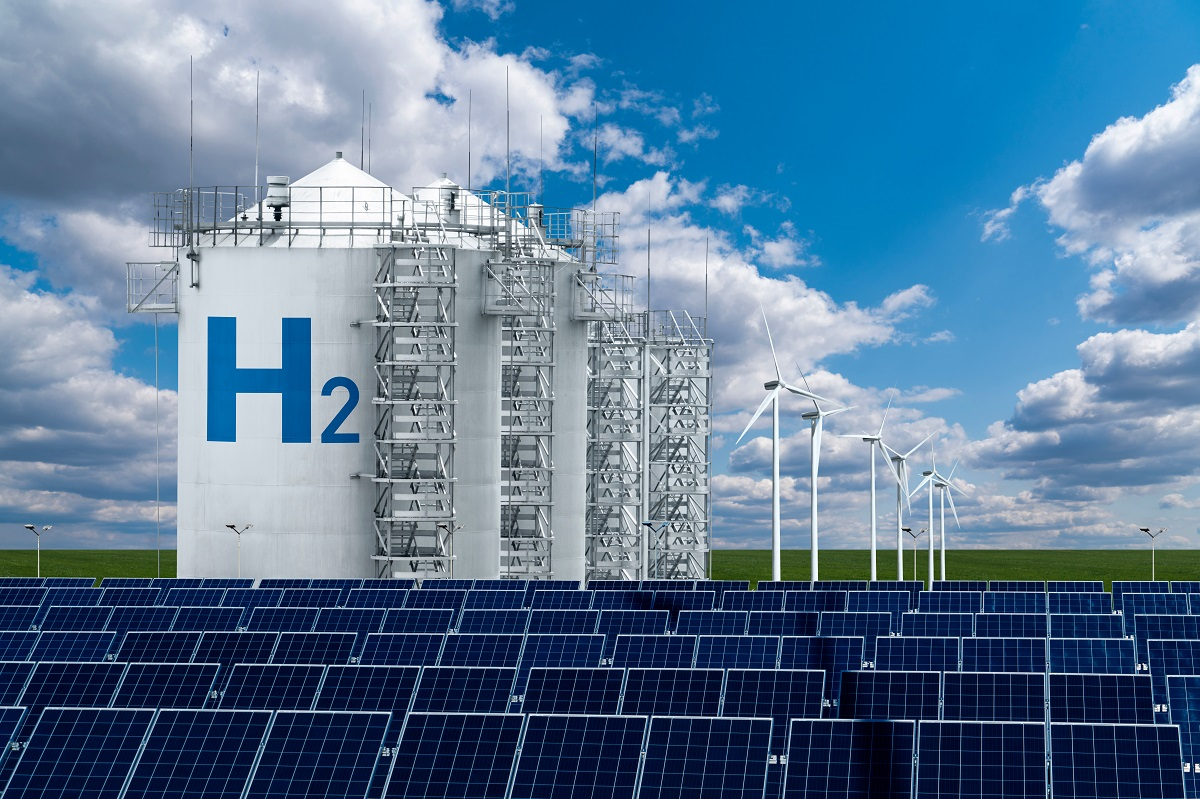 Triển vọng phát triển hydro xanh tại Việt Nam hướng đến mục tiêu Net zero (03/03/2023)