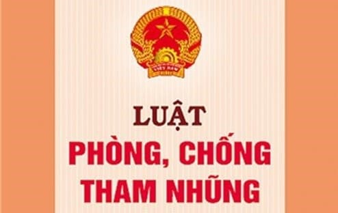 Hoàn thiện thể chế pháp luật về phòng, chống tham nhũng trong hoạt động của Tòa án (27/03/2023)