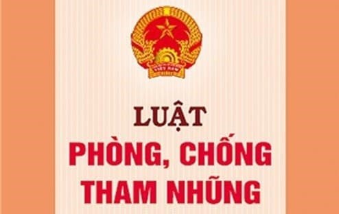 Hoàn thiện thể chế pháp luật về phòng, chống tham nhũng trong hoạt động của Tòa án (27/03/2023)