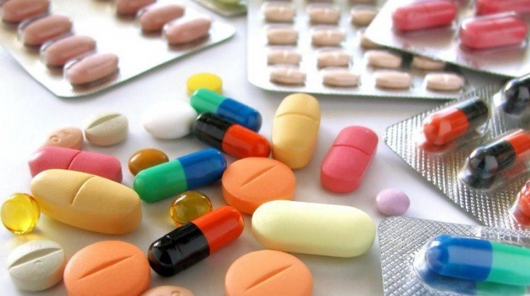 Bộ Y tế cấp số đăng ký lưu hành gần 200 loại thuốc thiết yếu (08/03/2023)