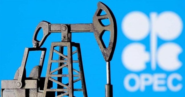 OPEC+ bất ngờ cắt giảm thêm sản lượng – Giá dầu tăng cao – Mỹ “không hài lòng” (03/4/2023)