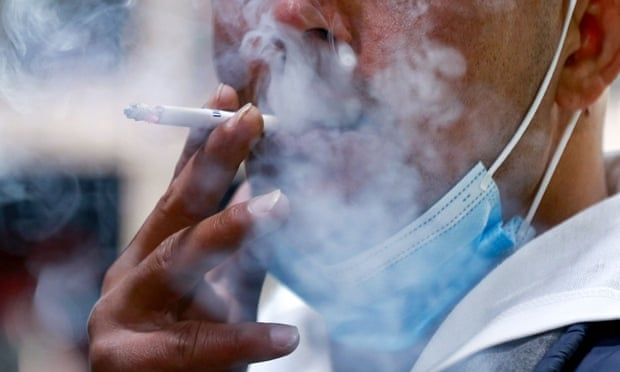 THỜI SỰ 12H TRƯA 31/5/2023: Việt Nam vẫn nằm trong nhóm 15 nước sử dụng thuốc lá cao nhất thế giới