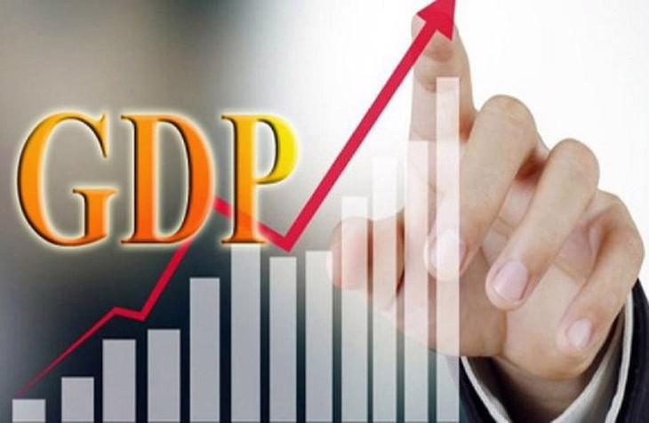 Ủy ban TVQH: Mục tiêu tăng trưởng GDP 6,5% cho cả năm là vô cùng khó khăn (9/5/2023)