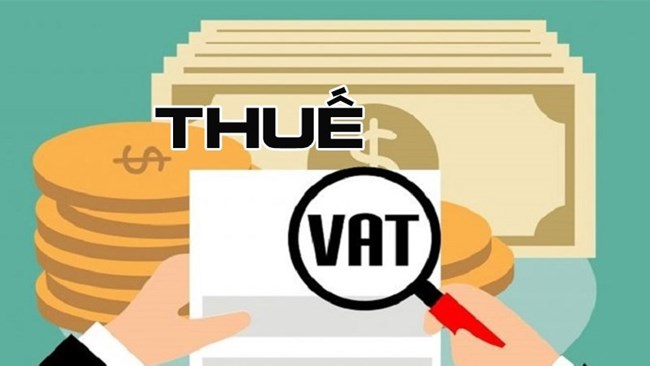 Giảm 2% thuế suất VAT - những tác động đến nền kinh tế (8/5/2023)